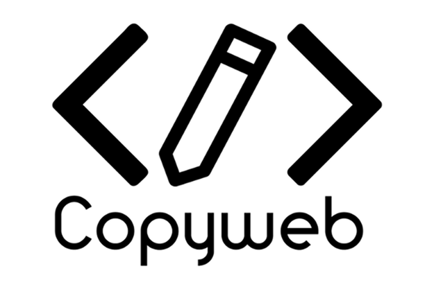Copyweb